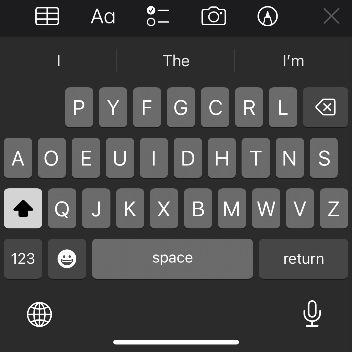 Клавиатура ios. Раскладка AZERTY. Клавиатура IOS 16. Раскладка QWERTY. Клавиатура Дворака.