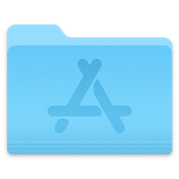 ApplicationsFolderIcon.iconset-icon_512x512@2x.png