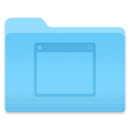 DesktopFolderIcon.iconset-icon_512x512@2x.png