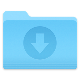 DownloadsFolder.iconset-icon_512x512@2x.png