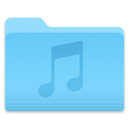 MusicFolderIcon.iconset-icon_512x512@2x.png