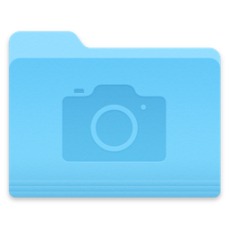 PicturesFolderIcon.iconset-icon_512x512@2x.png