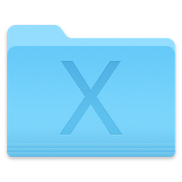 SystemFolderIcon iconset icon 512x512 2x
