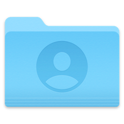 UsersFolderIcon iconset icon 512x512 2x